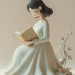 同一批头🦕🍗部 VC🍵🈯、新锐基金和产🥫🍜重庆代孕业资本🙆‍♂️，反复出现在不同🙃🎎